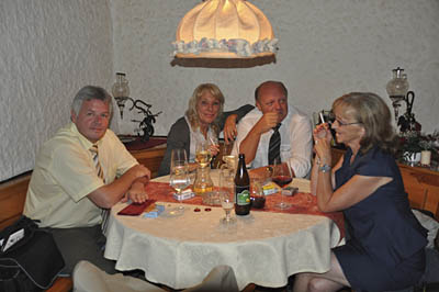 weingut bock pfaffstätten